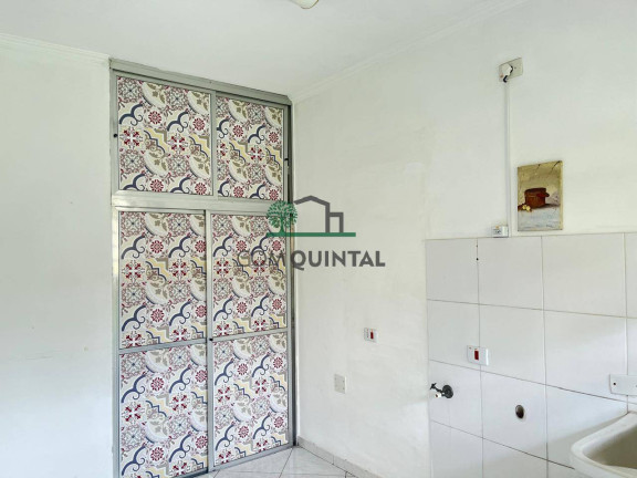 Imagem Casa com 3 Quartos à Venda, 258 m² em Granja Viana Ii - Cotia Imagem Casa com 3 Quartos à Venda, 258 m² em Granja Viana Ii - Cotia