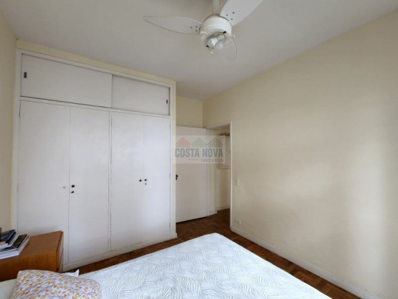 Imagem Apartamento com 3 Quartos à Venda, 176 m² em Cerqueira César - São Paulo Imagem Apartamento com 3 Quartos à Venda, 176 m² em Cerqueira César - São Paulo
