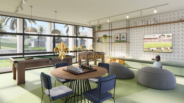 Imagem Terreno à Venda, 360 m² em Residencial Taquaril - Betim Imagem Terreno à Venda, 360 m² em Residencial Taquaril - Betim