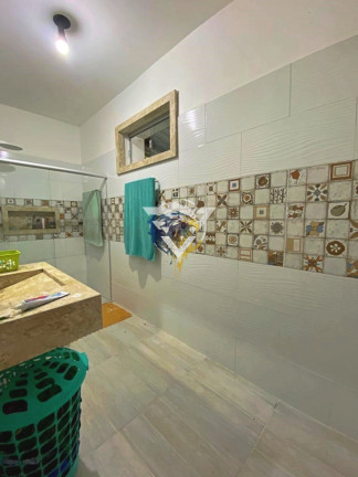 Imagem Casa com 3 Quartos à Venda, em Casa Térra 3 Quartos Em Condomínio Fazenda - Santa Cruz Cabrália Imagem Casa com 3 Quartos à Venda, em Casa Térra 3 Quartos Em Condomínio Fazenda - Santa Cruz Cabrália