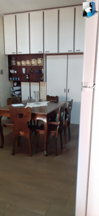 Imagem Casa com 2 Quartos à Venda, 150 m² em Parque Santa Maria - Tatuí