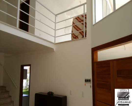 Imagem Casa com 3 Quartos à Venda, 270 m² em Ibiti Royal Park - Sorocaba Imagem Casa com 3 Quartos à Venda, 270 m² em Ibiti Royal Park - Sorocaba