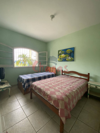 Imagem Casa com 4 Quartos à Venda, 313 m² em Indaiá - Caraguatatuba Imagem Casa com 4 Quartos à Venda, 313 m² em Indaiá - Caraguatatuba