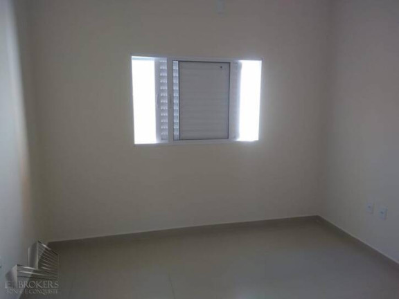 Imagem Casa de Condomínio com 3 Quartos à Venda, 110 m² em Loteamento Dinorá Rosa - Sorocaba Imagem Casa de Condomínio com 3 Quartos à Venda, 110 m² em Loteamento Dinorá Rosa - Sorocaba