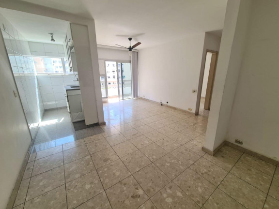 Imagem Apartamento com 1 Quarto à Venda, 50 m² em Copacabana - Rio De Janeiro
