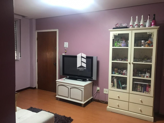 Imagem Apartamento com 3 Quartos à Venda,  em Centro - Santa Maria