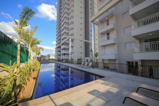 Imagem Apartamento com 3 Quartos à Venda, 102 m² em Tatuapé - São Paulo Imagem Apartamento com 3 Quartos à Venda, 102 m² em Tatuapé - São Paulo