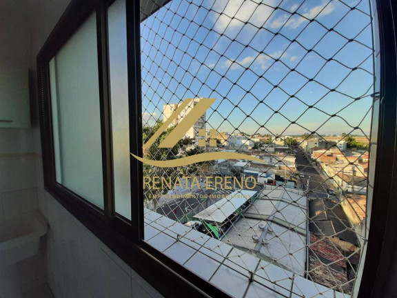 Imagem Apartamento com 3 Quartos à Venda, 101 m² em Vila Carvalho - Sorocaba Imagem Apartamento com 3 Quartos à Venda, 101 m² em Vila Carvalho - Sorocaba