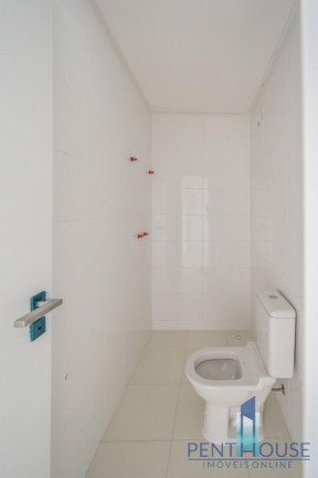 Imagem Apartamento com 3 Quartos à Venda, 130 m² em Centro - Balneário Camboriú Imagem Apartamento com 3 Quartos à Venda, 130 m² em Centro - Balneário Camboriú