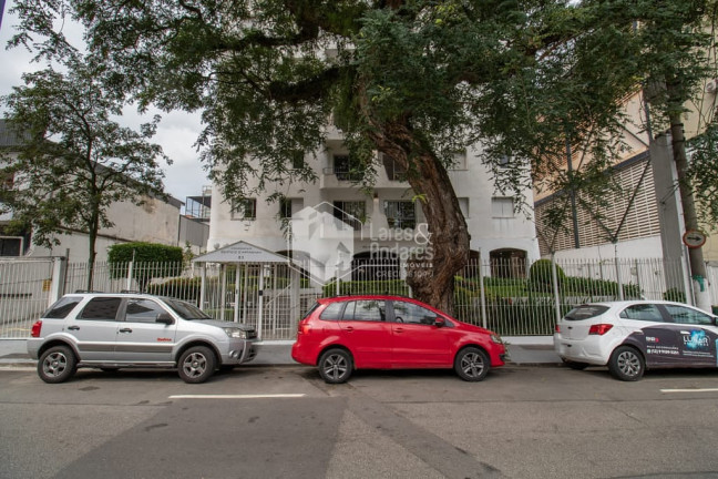 Imagem Apartamento com 3 Quartos à Venda, 84 m² em Vila Olímpia - São Paulo Imagem Apartamento com 3 Quartos à Venda, 84 m² em Vila Olímpia - São Paulo