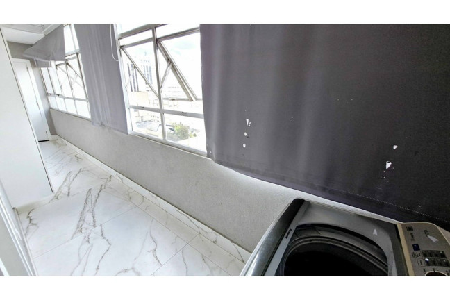 Imagem Apartamento com 3 Quartos à Venda, 145 m² em Higienópolis - São Paulo Imagem Apartamento com 3 Quartos à Venda, 145 m² em Higienópolis - São Paulo