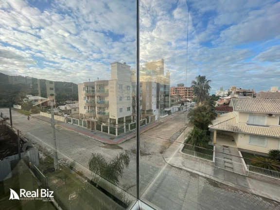 Imagem Apartamento com 3 Quartos à Venda, 123 m² em Praia Grande - Governador Celso Ramos Imagem Apartamento com 3 Quartos à Venda, 123 m² em Praia Grande - Governador Celso Ramos
