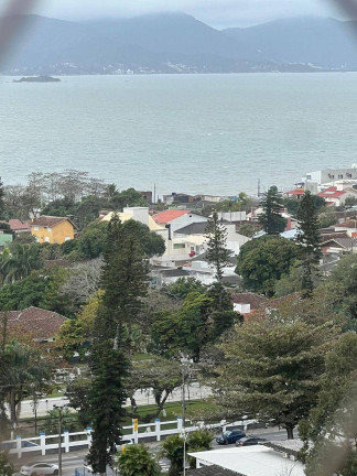 Imagem Apartamento com 3 Quartos à Venda, 109 m² em Jardim Atlantico - Florianópolis