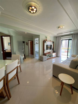 Imagem Apartamento com 3 Quartos à Venda, 120 m² em Caiçara - Praia Grande Imagem Apartamento com 3 Quartos à Venda, 120 m² em Caiçara - Praia Grande