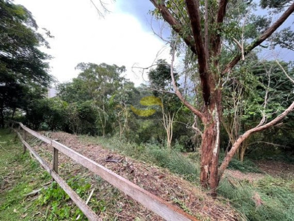 Imagem Terreno à Venda, 1.027 m² em Palos Verdes - Cotia Imagem Terreno à Venda, 1.027 m² em Palos Verdes - Cotia