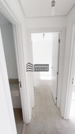 Imagem Apartamento com 2 Quartos à Venda, 60 m² em Jardim Paulista - São Paulo