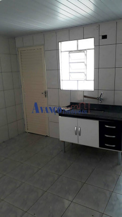 Imagem Casa com 3 Quartos à Venda, 250 m² em Jardim Do Lago - Jundiaí Imagem Casa com 3 Quartos à Venda, 250 m² em Jardim Do Lago - Jundiaí