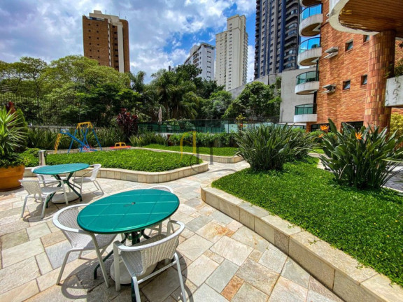 Imagem Apartamento com 4 Quartos à Venda, 250 m² em Vila Suzana - São Paulo Imagem Apartamento com 4 Quartos à Venda, 250 m² em Vila Suzana - São Paulo