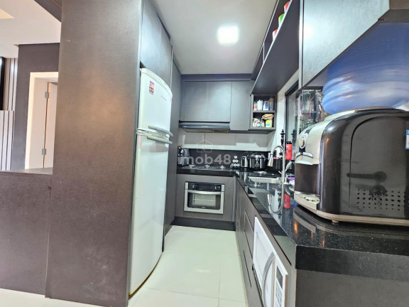 Imagem Sobrado com 2 Quartos à Venda, 81 m² em Alto De Potecas - São José