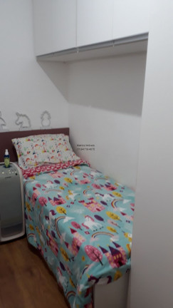 Imagem Imóvel com 3 Quartos à Venda,  em Medeiros - Jundiaí