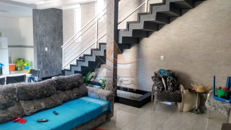 Imagem Casa com 3 Quartos à Venda, 250 m² em Jardim Santa Cecília - Bonfim Paulista