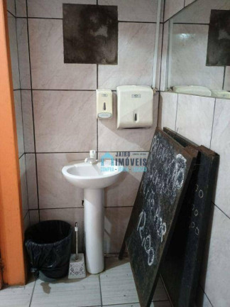 Imagem Loja à Venda, 216 m² em Costa Do Sol - Cidreira