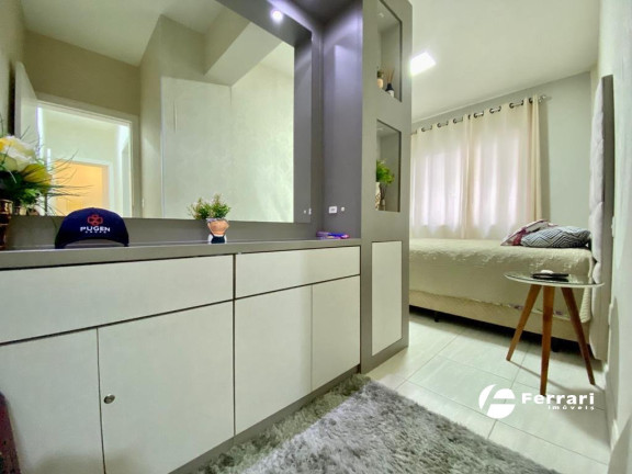 Imagem Apartamento com 2 Quartos à Venda, 95 m² em Navegantes - Capao Da Canoa Imagem Apartamento com 2 Quartos à Venda, 95 m² em Navegantes - Capao Da Canoa