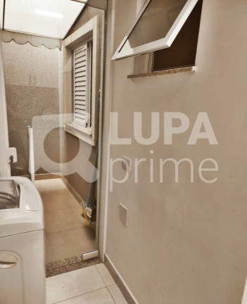 Imagem Apartamento com 2 Quartos à Venda, 38 m² em Vila Nova Mazzei - São Paulo