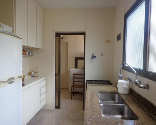Imagem Apartamento com 3 Quartos à Venda, 94 m² em Jardim Astúrias - Guarujá Imagem Apartamento com 3 Quartos à Venda, 94 m² em Jardim Astúrias - Guarujá