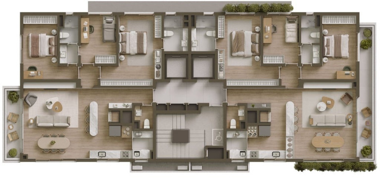 Imagem Imóvel com 3 Quartos à Venda, 281 m² em Rio Branco - Porto Alegre Imagem Imóvel com 3 Quartos à Venda, 281 m² em Rio Branco - Porto Alegre