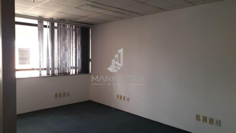 Sala Comercial à Venda, 76 m² em Centro - Campinas