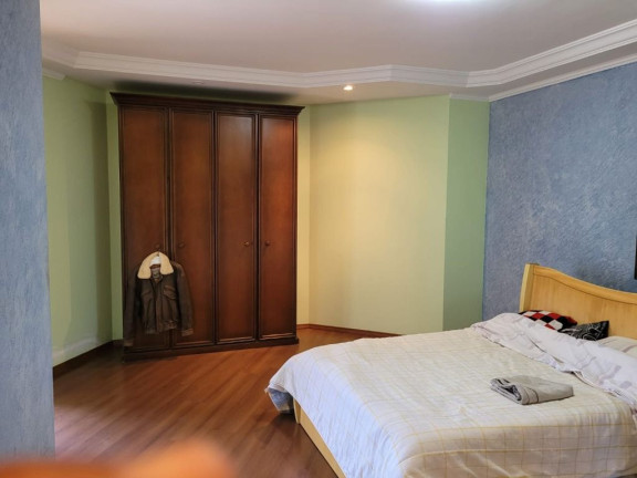 Imagem Sobrado com 3 Quartos à Venda, 245 m² em Jardim Modelo - Suzano Imagem Sobrado com 3 Quartos à Venda, 245 m² em Jardim Modelo - Suzano