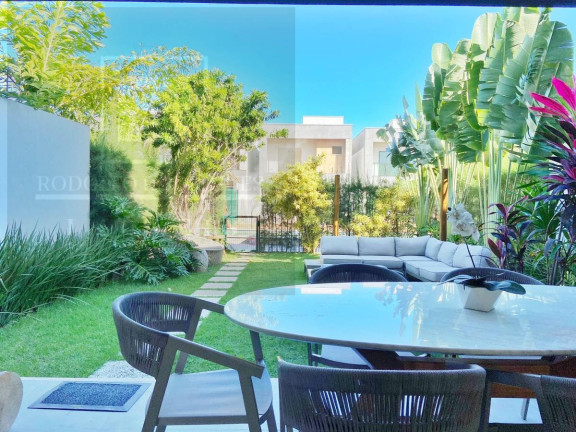 Imagem Casa de Condomínio com 4 Quartos à Venda, 150 m² em Centro - Eusébio Imagem Casa de Condomínio com 4 Quartos à Venda, 150 m² em Centro - Eusébio