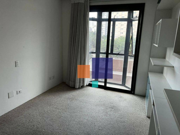 Imagem Imóvel com 2 Quartos à Venda ou Locação, 140 m² em Pinheiros - São Paulo Imagem Imóvel com 2 Quartos à Venda ou Locação, 140 m² em Pinheiros - São Paulo