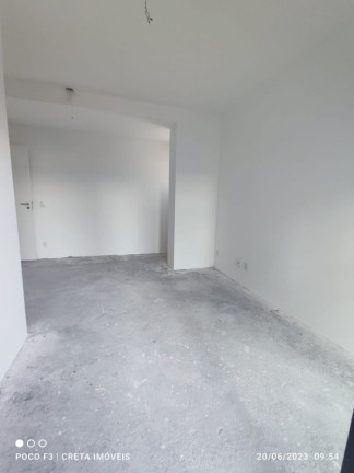 Imagem Apartamento com 3 Quartos à Venda, 92 m² em Centro - Osasco Imagem Apartamento com 3 Quartos à Venda, 92 m² em Centro - Osasco