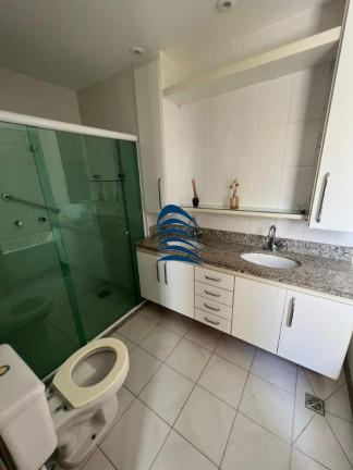 Imagem Cobertura com 3 Quartos à Venda, 194 m² em Canela - Salvador