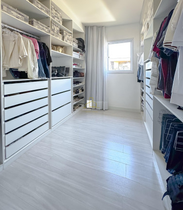 Imagem Casa com 3 Quartos à Venda, 127 m² em Morada De Laranjeiras - Serra Imagem Casa com 3 Quartos à Venda, 127 m² em Morada De Laranjeiras - Serra