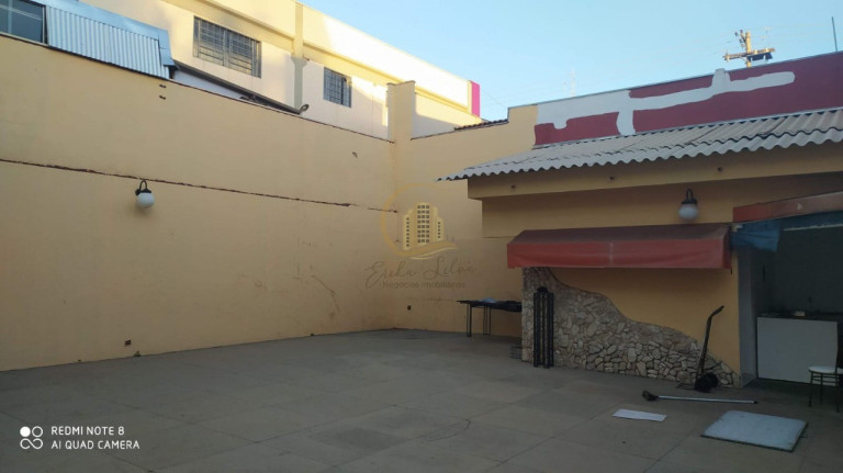 Imagem Imóvel para Alugar, 350 m² em Jardim Santa Maria - São José Do Rio Preto Imagem Imóvel para Alugar, 350 m² em Jardim Santa Maria - São José Do Rio Preto