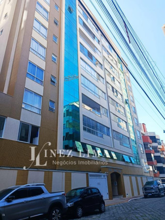 Apartamento com 3 Quartos para Temporada, 139 m² em Meia Praia - Itapema