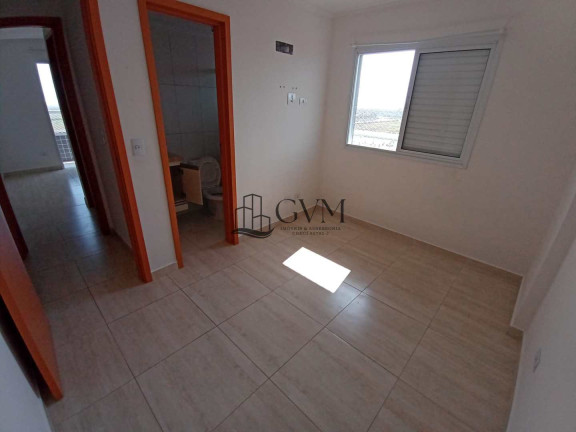 Imagem Apartamento com 2 Quartos à Venda, 77 m² em Mirim - Praia Grande Imagem Apartamento com 2 Quartos à Venda, 77 m² em Mirim - Praia Grande