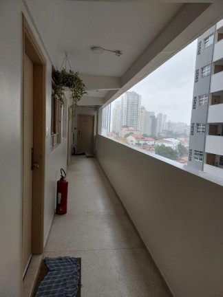Imagem Apartamento com 2 Quartos à Venda, 62 m² em Saúde - São Paulo Imagem Apartamento com 2 Quartos à Venda, 62 m² em Saúde - São Paulo