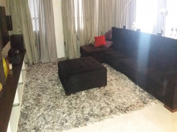 Imagem Apartamento com 4 Quartos à Venda, 596 m² em Guilhermina - Praia Grande Imagem Apartamento com 4 Quartos à Venda, 596 m² em Guilhermina - Praia Grande