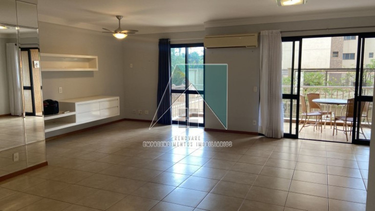 Imagem Apartamento à Venda, 166 m² em Jardim Irajá - Ribeirão Preto Imagem Apartamento à Venda, 166 m² em Jardim Irajá - Ribeirão Preto