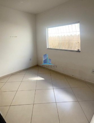 Imagem Casa com 3 Quartos à Venda, 200 m² em Floresta Encantada - Esmeraldas