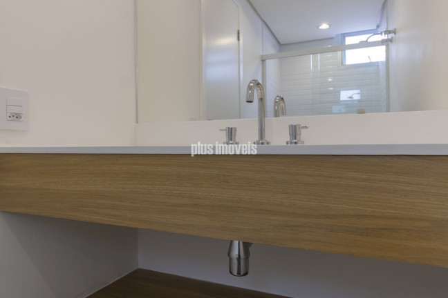 Imagem Apartamento com 2 Quartos à Venda, 87 m² em Cerqueira César - São Paulo