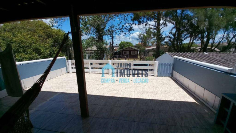 Imagem Casa com 4 Quartos à Venda, 84 m² em Presidente - Imbé Imagem Casa com 4 Quartos à Venda, 84 m² em Presidente - Imbé