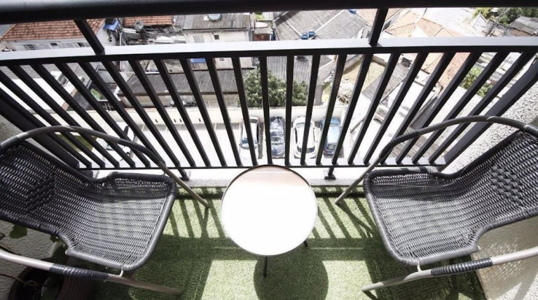 Imagem Apartamento com 2 Quartos à Venda, 50 m² em Vila Do Encontro - São Paulo Imagem Apartamento com 2 Quartos à Venda, 50 m² em Vila Do Encontro - São Paulo