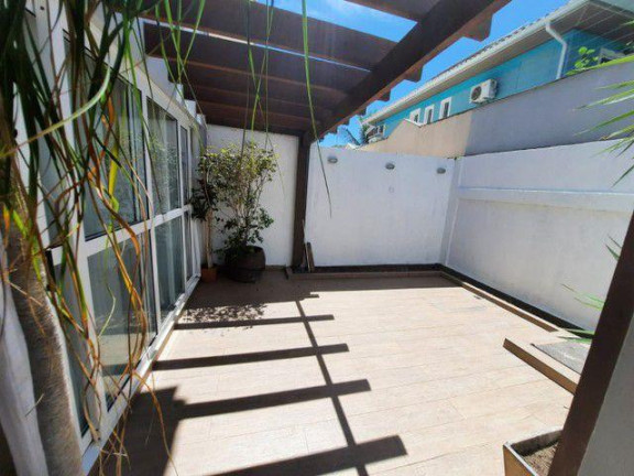 Imagem Casa com 3 Quartos à Venda, 420 m² em Recreio Dos Bandeirantes - Rio De Janeiro Imagem Casa com 3 Quartos à Venda, 420 m² em Recreio Dos Bandeirantes - Rio De Janeiro