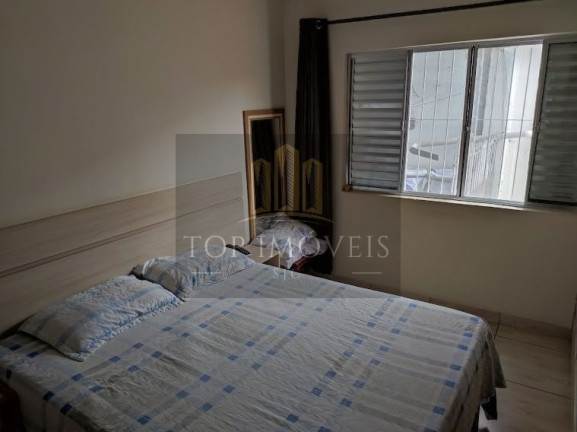 Imagem Sobrado com 3 Quartos à Venda, 217 m² em Centro - Jacareí Imagem Sobrado com 3 Quartos à Venda, 217 m² em Centro - Jacareí