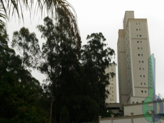 Imagem Imóvel com 2 Quartos à Venda, 45 m² em Parque São Vicente - Maua Imagem Imóvel com 2 Quartos à Venda, 45 m² em Parque São Vicente - Maua